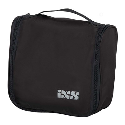 Bild von Waschbeutel