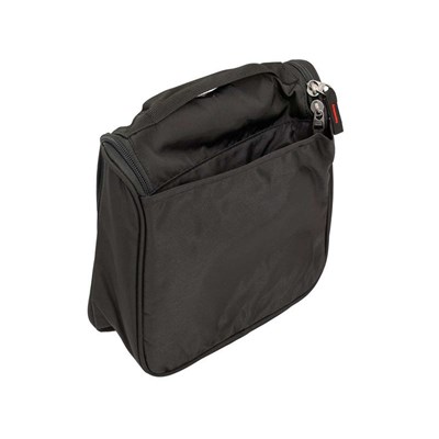 Bild von Waschbeutel