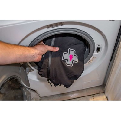 Bild von Wash-In Rain Shield Re-Proofer