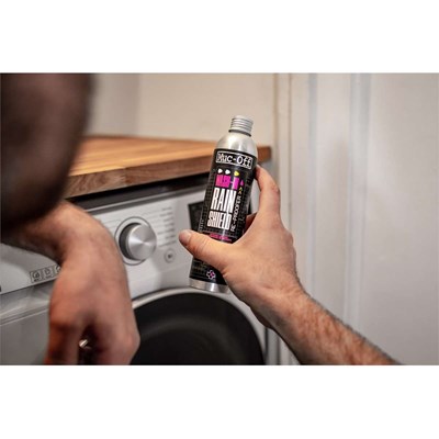Bild von Wash-In Rain Shield Re-Proofer