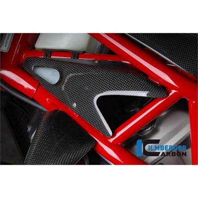 Bild von Wasserausgleichsbehälterabd. Paar