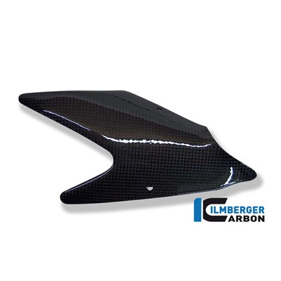 Bild von Wasserausgleichsbehälterabd. Paar