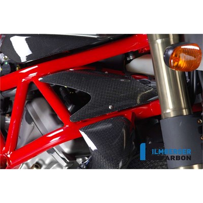 Bild von Wasserausgleichsbehälterabd. Paar