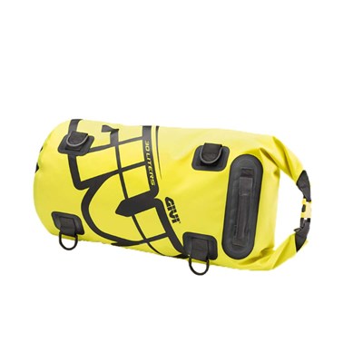 Bild von Wasserdichte Gepäckrolle EA114FL