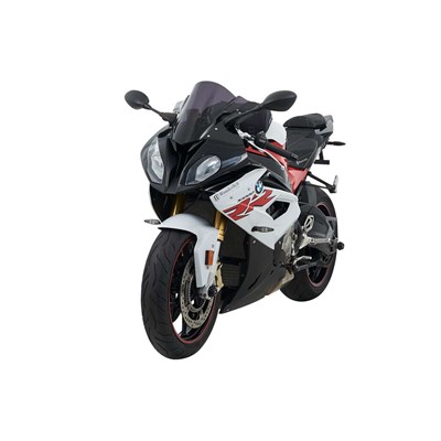 Bild von Wasserkühler Schutzgitter