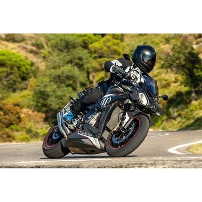 Bild von Wasserkühler Schutzgitter