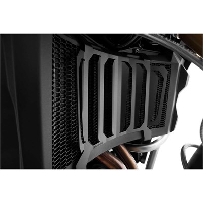 Bild von Wasserkühlerschutz »EXTREME«