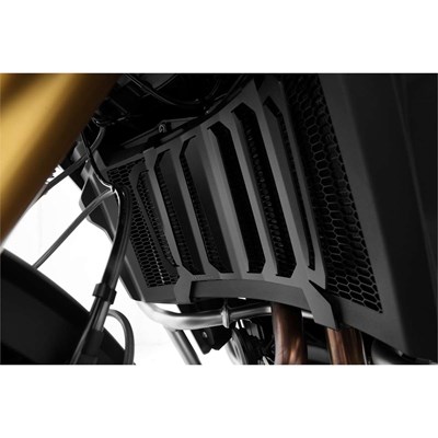 Bild von Wasserkühlerschutz »EXTREME«