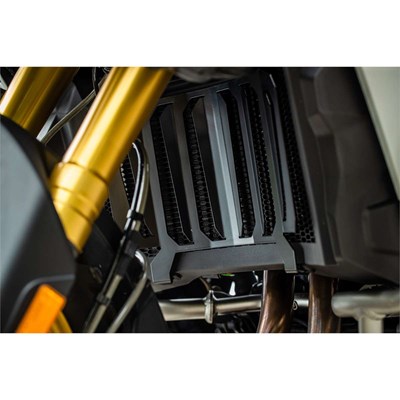 Bild von Wasserkühlerschutz »EXTREME«