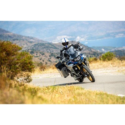 Bild von Wasserkühlerschutz »EXTREME«