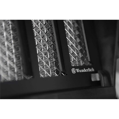 Bild von Wasserkühlerschutz »EXTREME«