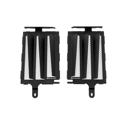 Bild von Wasserkühlerschutz »EXTREME«