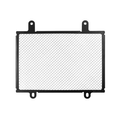 Bild von Wasserkühlerschutz