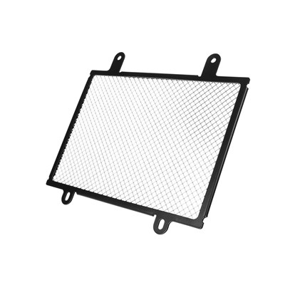 Bild von Wasserkühlerschutz