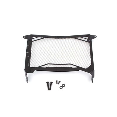 Bild von Wasserkühlerschutz