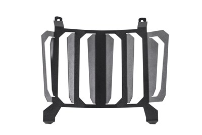 Bild von Wasserkühlerschutz »EXTREME«