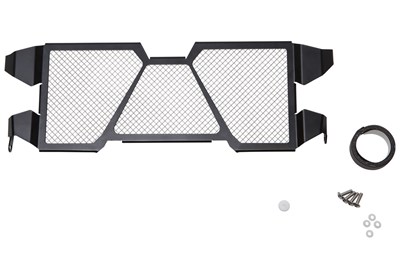 Bild von Wasserkühlerschutz »EXTREME«