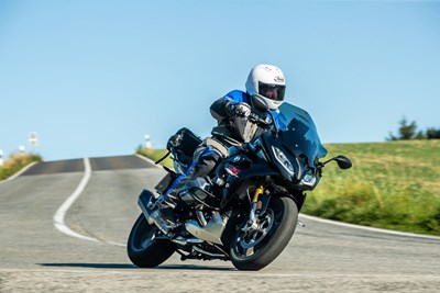 Bild von Wasserkühlerschutz »EXTREME«