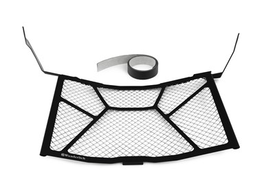 Bild von Wasserkühlerschutz »EXTREME«