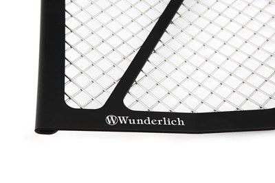 Bild von Wasserkühlerschutz »EXTREME«