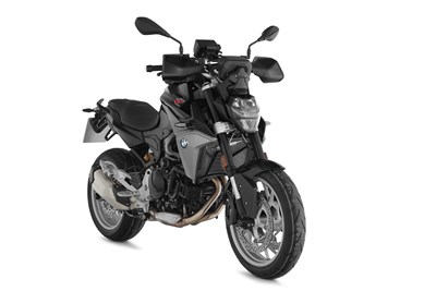 Bild von Wasserkühlerschutz »EXTREME«