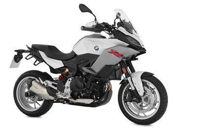 Bild von Wasserkühlerschutz »EXTREME«