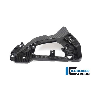 Bild von Wasserkühlerverkleidung rechts