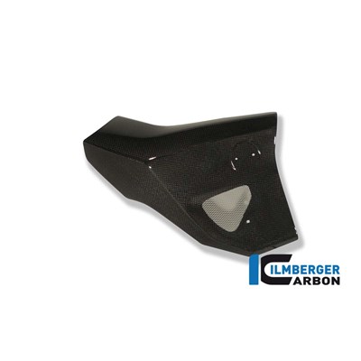 Bild von Wasserkühlerverkleidung rechts