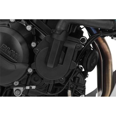 Bild von Wasserpumpen-Schutzcover