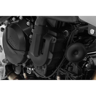 Bild von Wasserpumpen-Schutzcover