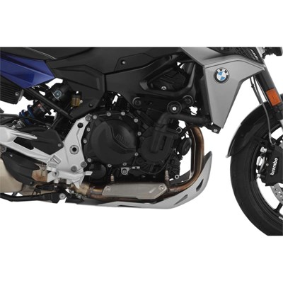 Bild von Wasserpumpen-Schutzcover