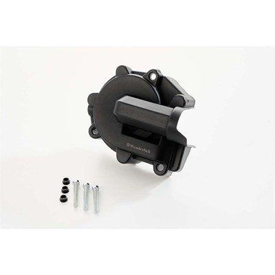 Bild von Wasserpumpen-Schutzcover