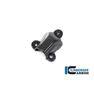 Bild von Wasserpumpendeckelabdeckung