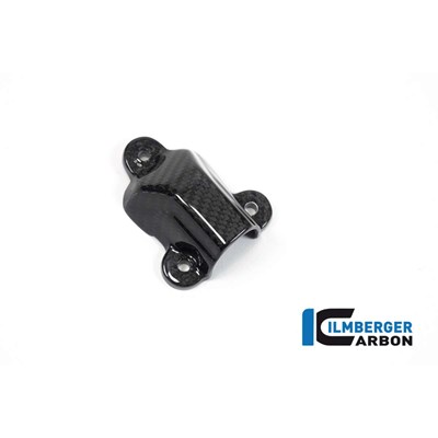 Bild von Wasserpumpendeckelabdeckung