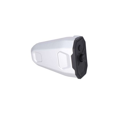 Bild von Werkzeugbox Aluminium