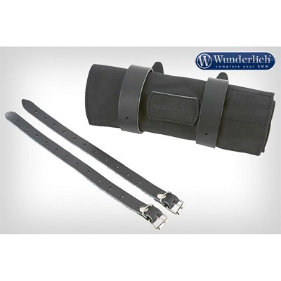 Bild von Werkzeugtasche »MAMMUT«