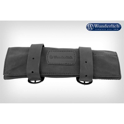 Bild von Werkzeugtasche »MAMMUT«