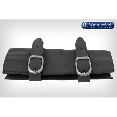 Bild von Werkzeugtasche »MAMMUT«