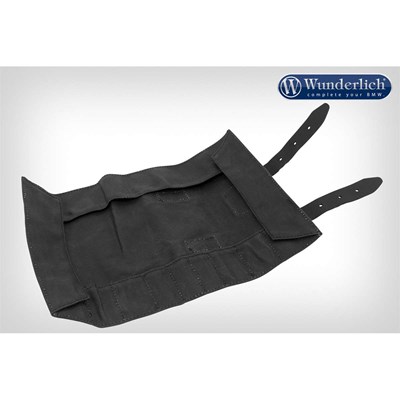 Bild von Werkzeugtasche »MAMMUT«