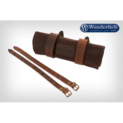 Bild von Werkzeugtasche »MAMMUT«