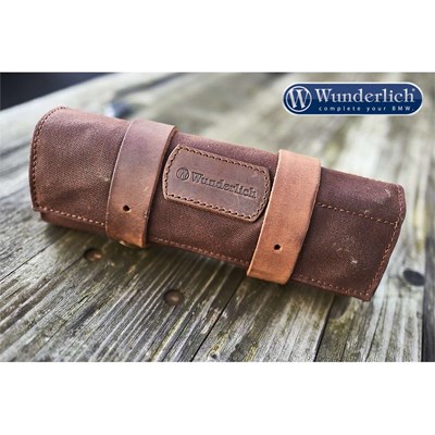 Bild von Werkzeugtasche »MAMMUT«