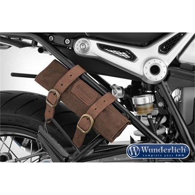 Bild von Werkzeugtasche »MAMMUT«