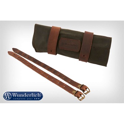 Bild von Werkzeugtasche »MAMMUT«