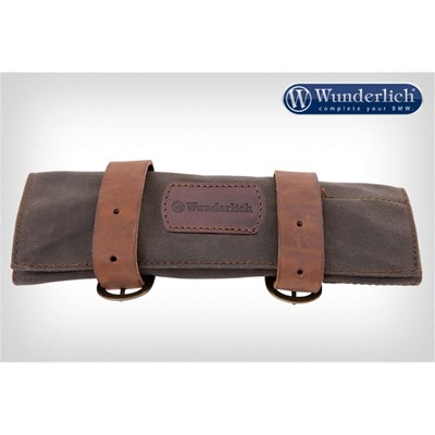 Bild von Werkzeugtasche »MAMMUT«