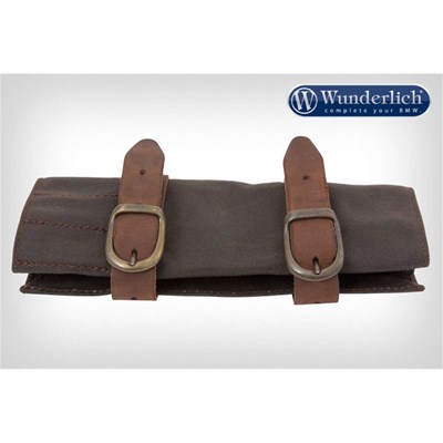 Bild von Werkzeugtasche »MAMMUT«