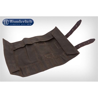 Bild von Werkzeugtasche »MAMMUT«