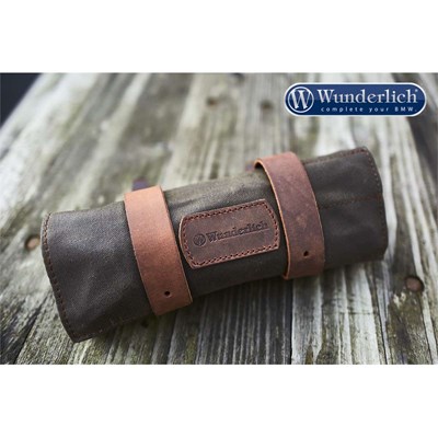 Bild von Werkzeugtasche »MAMMUT«