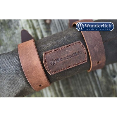 Bild von Werkzeugtasche »MAMMUT«