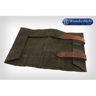 Bild von Werkzeugtasche »MAMMUT«