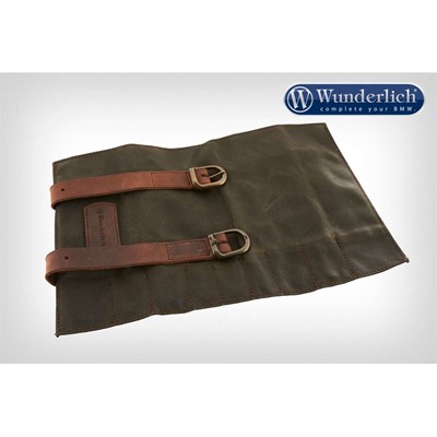 Bild von Werkzeugtasche »MAMMUT«